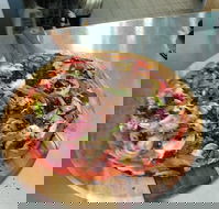 Mendy's - Adwords Guide