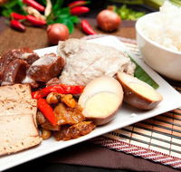 Mie Kocok Bandung - Adwords Guide