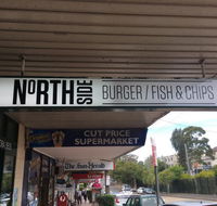Northside Burger Fish  Chips - Adwords Guide