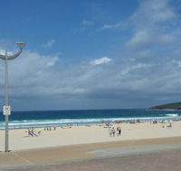 Pavilion Beachfront - Adwords Guide