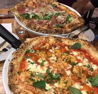 Postcard from Napoli - Adwords Guide