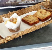 Pure Bronte Pistachio - Adwords Guide