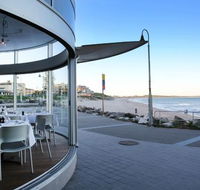 Sealevel Restaurant - Adwords Guide