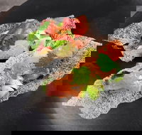 Seven Lanterns - Adwords Guide