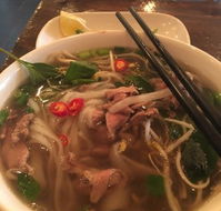 Three Red Stripes - Adwords Guide