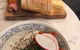 Treehouse Restaurant - thumb 0