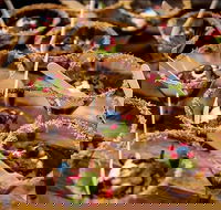 Urban Tadka - Adwords Guide