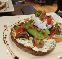 Zebra Cafe - Adwords Guide