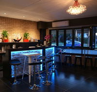 Akita Teppanyaki - Adwords Guide