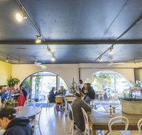 armchair collective - Adwords Guide