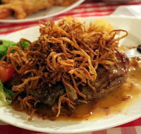 Austrian Club Sydney - Adwords Guide