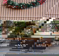 Bagel Bakery Cafe - Adwords Guide