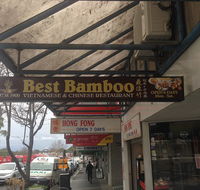 Best Bamboo Vietnamise Chinese Restaurant - Adwords Guide