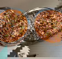 Bexley Pizza - Adwords Guide