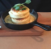 Bistro De Elliano - Adwords Guide