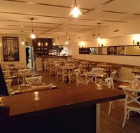 Boutique B Brasserie - Adwords Guide