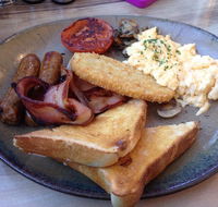 Cafe El's - Adwords Guide