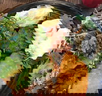 Cafe Roman - Adwords Guide