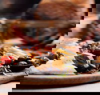 Cavallino - Adwords Guide