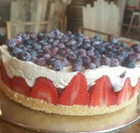 Charlie Lovett Peakhurst - Adwords Guide