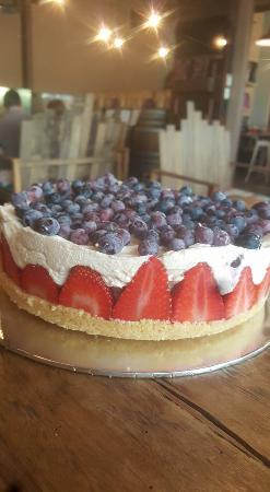 Charlie Lovett Peakhurst - Adwords Guide 0