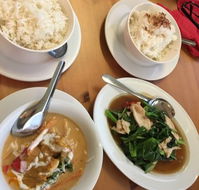 Chilli House - Adwords Guide