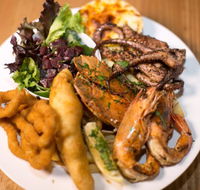 Club Rivers - Adwords Guide