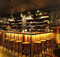 Croydon Lane Wine and Tapas Bar - Adwords Guide