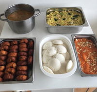 Dosa House - Adwords Guide