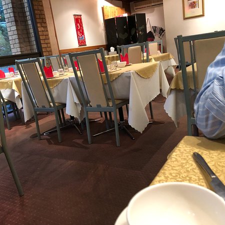 Dynasty Chinese Restaurant - Adwords Guide 0