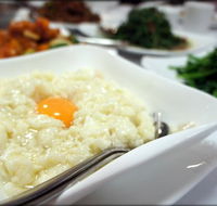 Eastwood Garden Peking Restaurant - Adwords Guide
