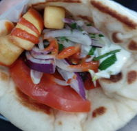 Elate Gyros Souvlaki Bar - Adwords Guide
