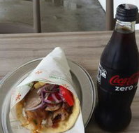 Gyradiko - Adwords Guide