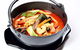 HANABI CHARCOAL BBQ LIDCOMBE - thumb 0