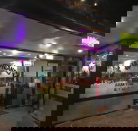 Happyland Asian Cuisine - Adwords Guide