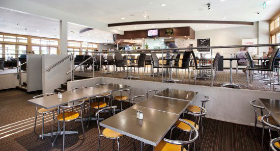 Bankstown Airport NSW Adwords Guide