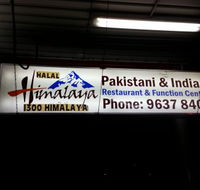 Himalaya Granville - Adwords Guide