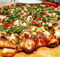 Johnny's Pizza and Pasta - Adwords Guide