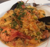 Josephine's Bar Brasserie - Adwords Guide