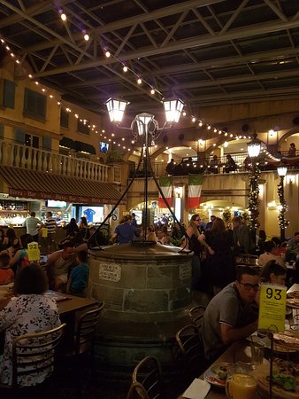 Bankstown Airport NSW Adwords Guide