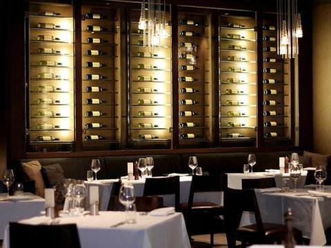 La Tratt - Adwords Guide 0