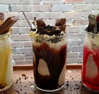 Mama's Cafe Patisserie - Adwords Guide