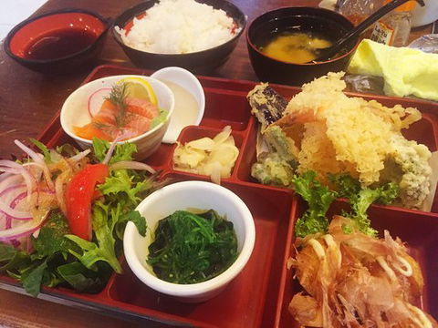 Manmaruya - Adwords Guide 0