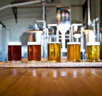 Modus Operandi - Adwords Guide