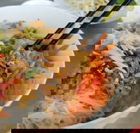 My Hao - Adwords Guide