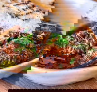 Paddock Vine - Adwords Guide