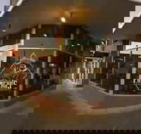 Pancho's Mexican Restaurant - Adwords Guide