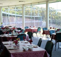 Paradise Chinese Restaurant - Adwords Guide