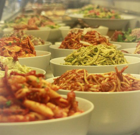 Pastadelli - Adwords Guide 0