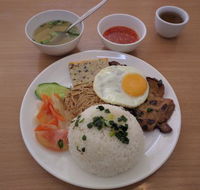 Phamous Vietnamese Restaurant - Adwords Guide